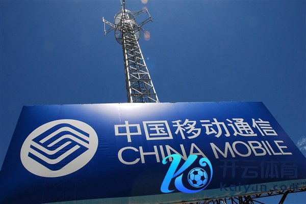 【本文已矣】如需转载请务必注明出处：快科技包袱裁剪：即兴ky体育官网登录入口网页版著述实际举报