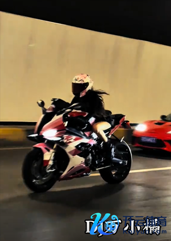 【本文失掉】如需转载请务必注明出处：快科技包袱剪辑：雪花开云体育著作履行举报