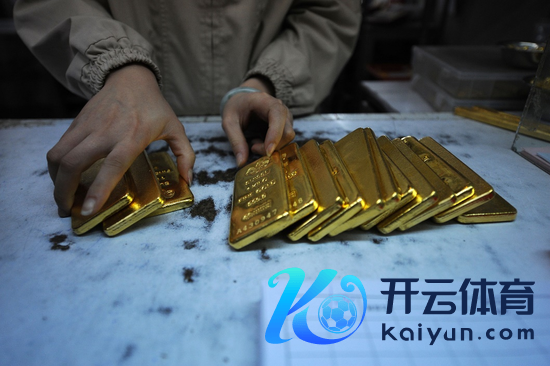 图片着手：视觉中国