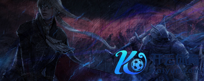 《艾尔登法环:暮夜君临》太刀宗派保举