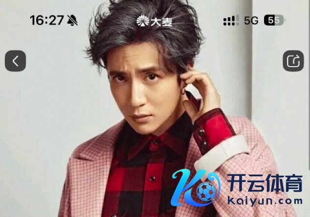 薛之谦四巡 3-11月连开多场