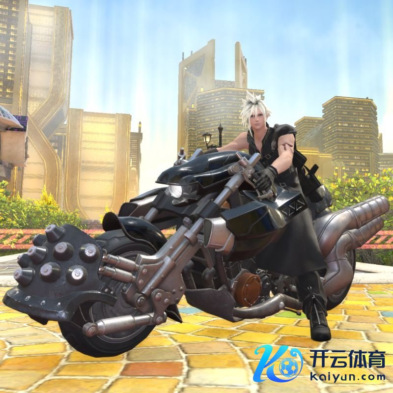 图2.jpg