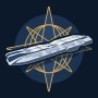 《星空》失散的华庭号配置解锁指南