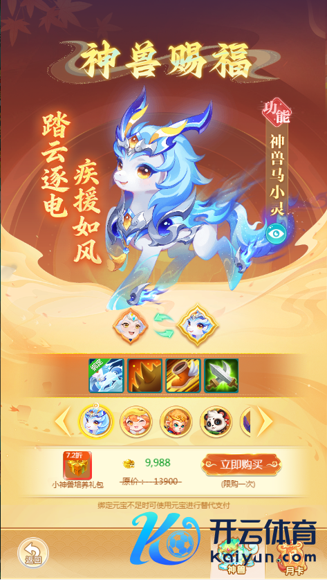 图1.png